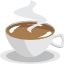 「tsumugu coffee」がスズキオート宮崎 店内にOPENしました！
