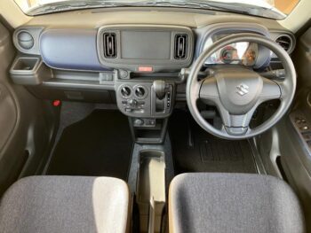 0840322A30240529W00304
