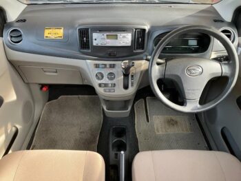 0840322A30240911W00103