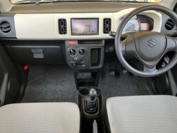 0840322A30250421W00703