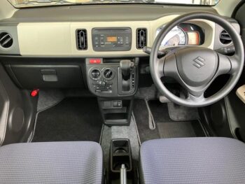 0840322A30250421W00803