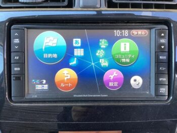 0840322A30250426W00205