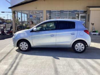 0840322A30250426W00215