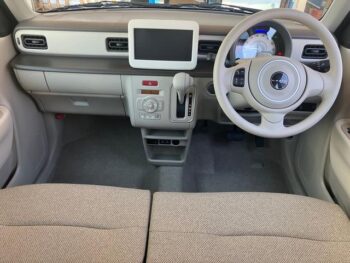0840322A30250909W00203
