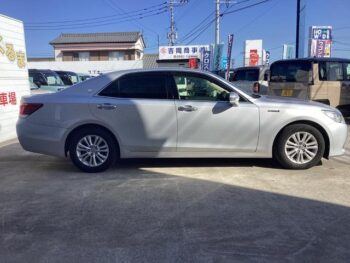 0840322A30251210W00115