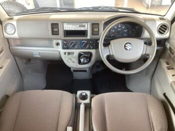 0840322A30260202W00203