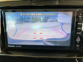 0840322A30260501W00305