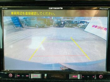 0840322A30260508W00408
