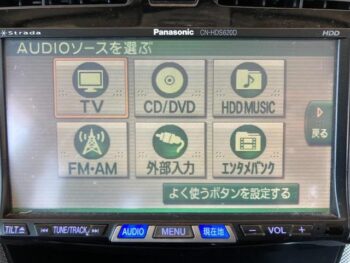 0840322A30260516W00107