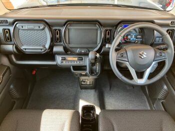 0840322A30260526W00103