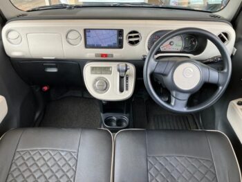 0840322A30260529W00103
