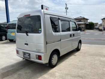 0840322A30260601W00411