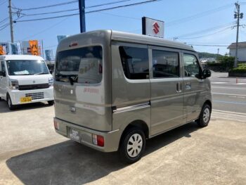 0840322A30260625W00118