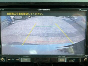 0840322A30260721W00407