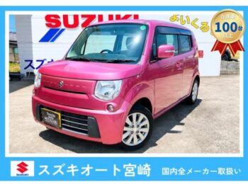スクリーンショット 2026-08-01 114742