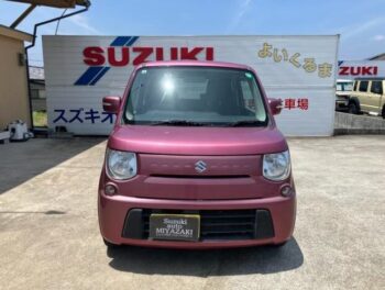 スクリーンショット 2026-08-01 110627