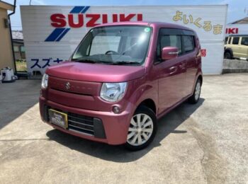 スクリーンショット 2026-08-01 110702