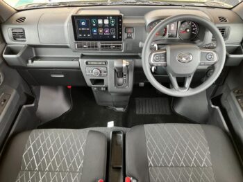 0840322A30260806W00103