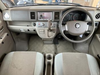 0840322A30260810W00103