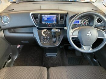 0840322A30260818W00103