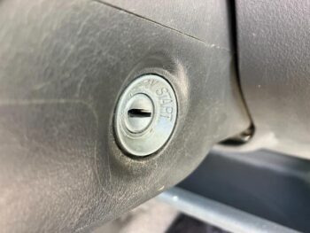 0840322A30260819W00104