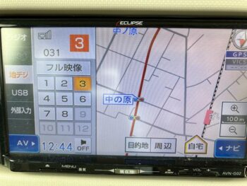 0840322A30260826W00107