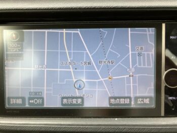 0840322A30260826W00307