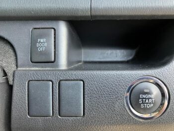 0840322A30260901W00204