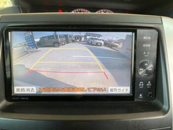 0840322A30260901W00206