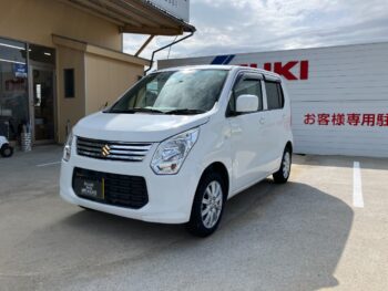 0840322A30260910W00212
