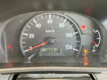 0840322A30260924W00134