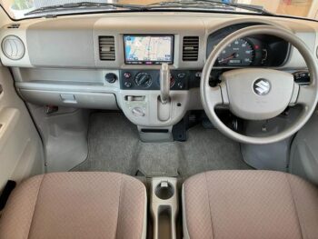 0840322A30260926W00203