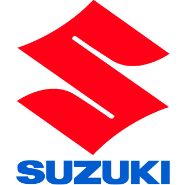 スズ
