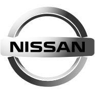 日産