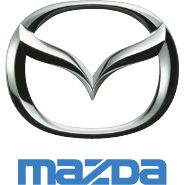 マツダ
