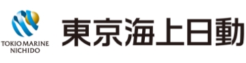 東京海上日動