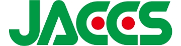ジャックス