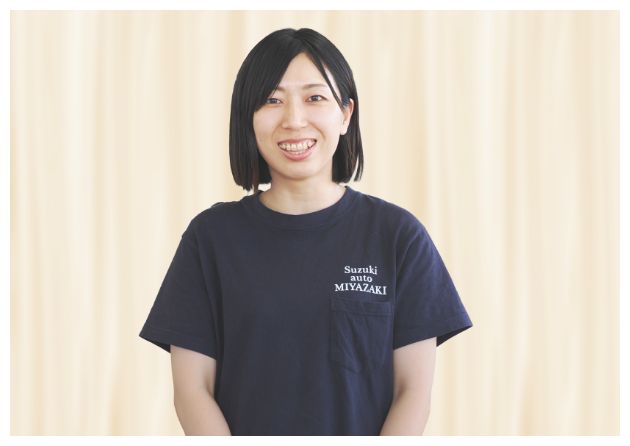 フロント 油布
