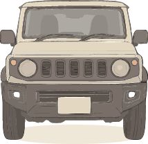 車検
