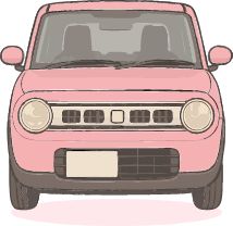 新車・中古車販売
