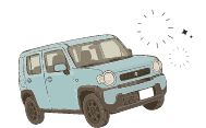 購入プラン01