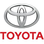 トヨタ