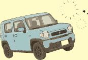 購入プラン01