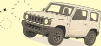購入プラン02